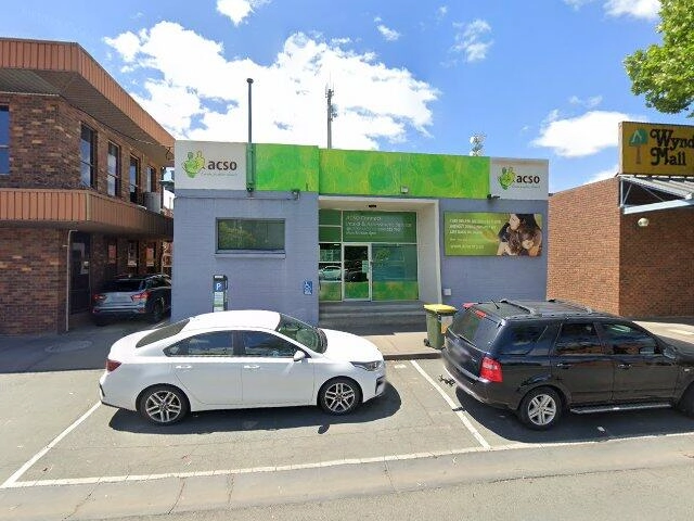 House image located at Brockton, MA 02302