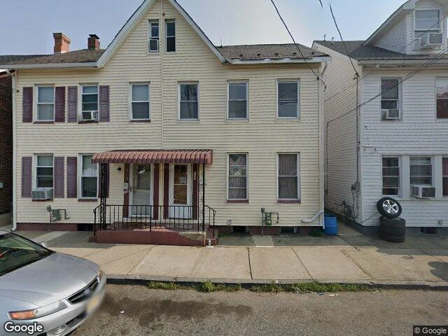 House image located at Phillipsburg, NJ 08865