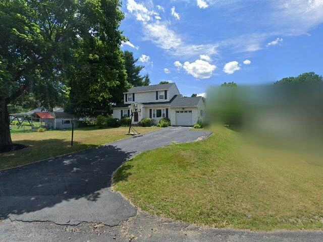 House image located at Wynantskill, NY 12198