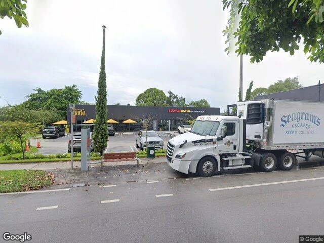 House image located at Miami, FL 33129