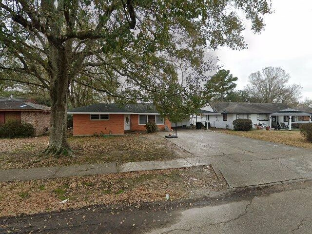 House image located at Baton Rouge, LA 70811