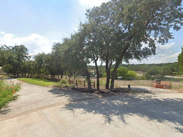 House image located at Spicewood, TX 78669