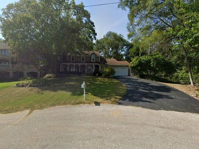 House image located at Maple Shade, NJ 08052
