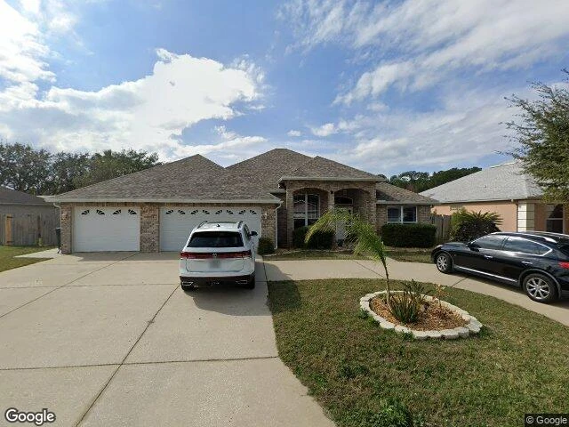 House image located at Ormond Beach, FL 32174