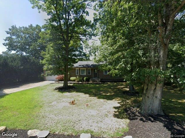 House image located at Miller Place, NY 11764