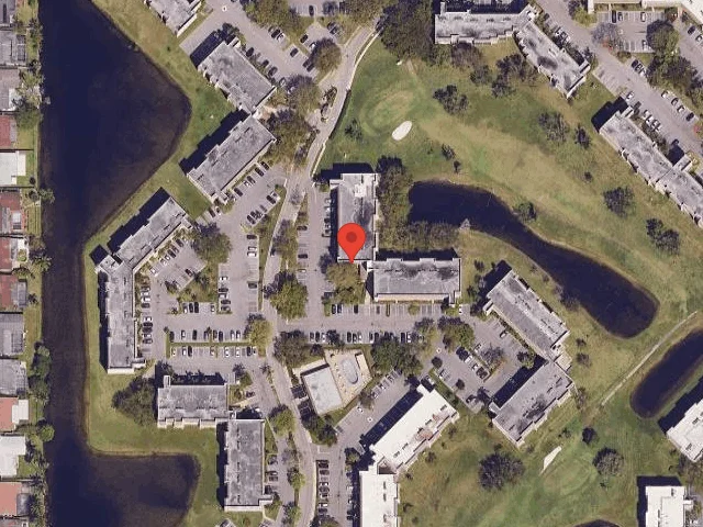 House image located at Fort Lauderdale, FL 33322