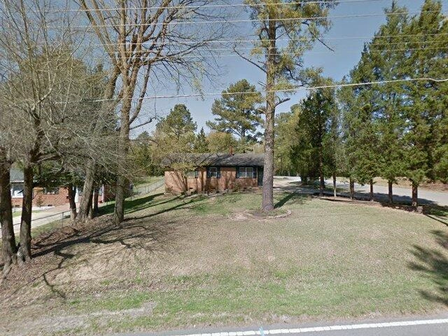 House image located at Sanford, NC 27330