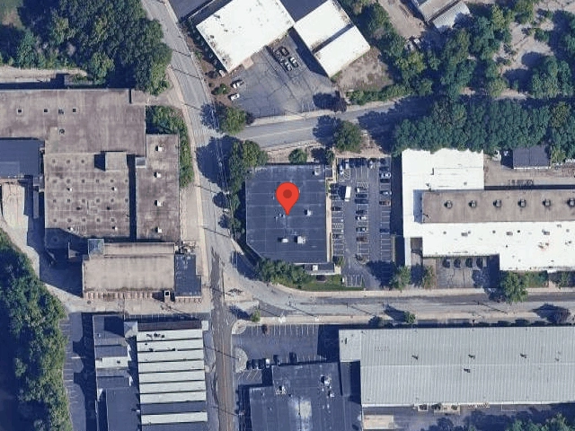 House image located at West Mifflin, PA 15122