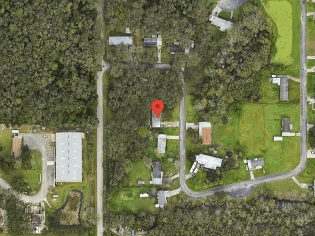 House image located at Tampa, FL 33637