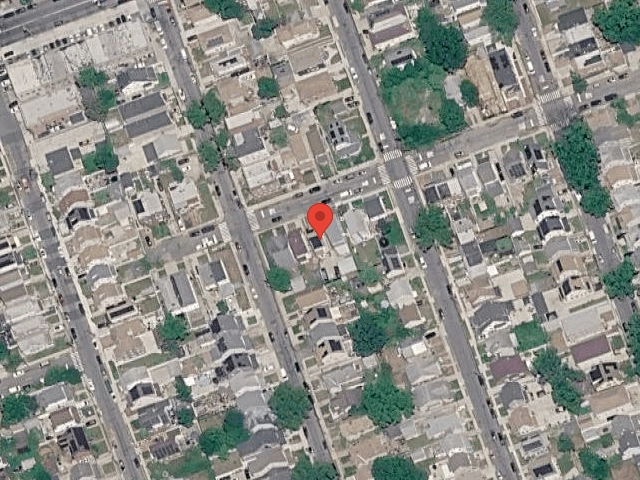 House image located at Saint Albans, NY 11412