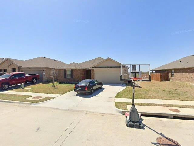 House image located at Cleburne, TX 76033