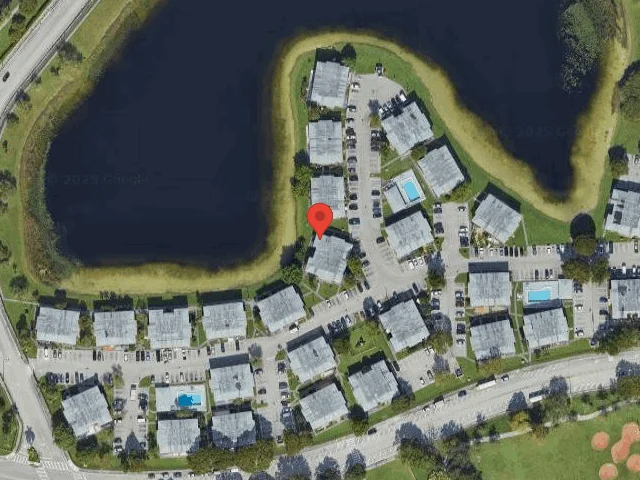 House image located at Miami, FL 33175