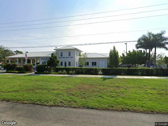 House image located at Hobe Sound, FL 33455