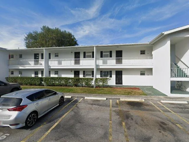 House image located at Bradenton, FL 34207