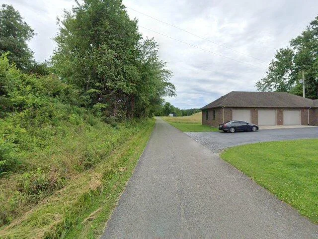 House image located at Tyner, KY 40486