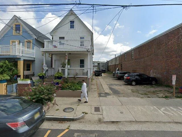 House image located at Atlantic City, NJ 08401