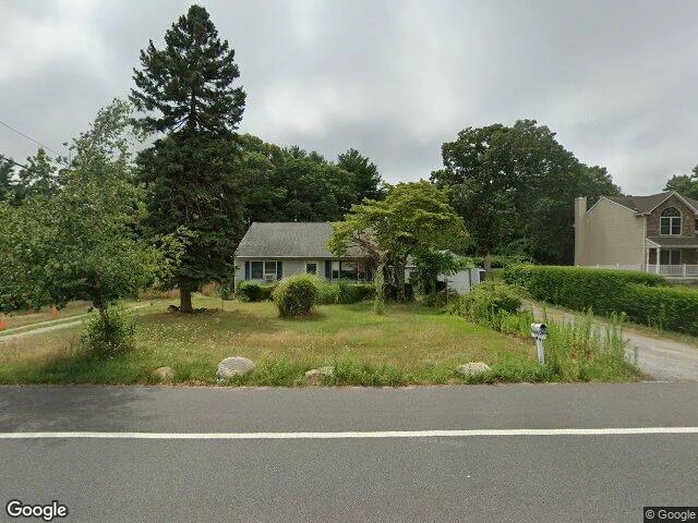 House image located at Holtsville, NY 11742
