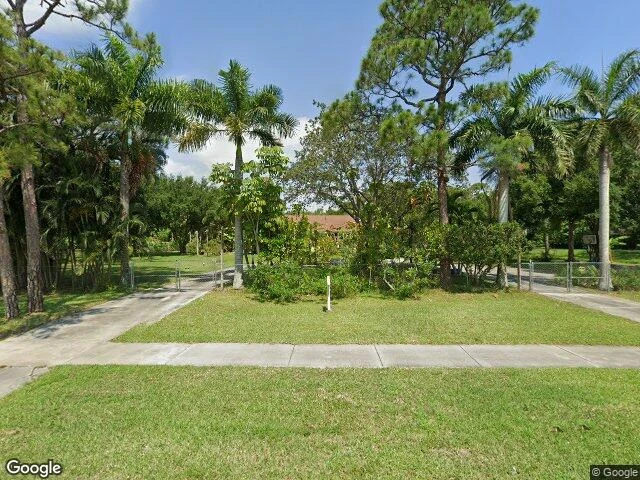 House image located at Palm City, FL 34990