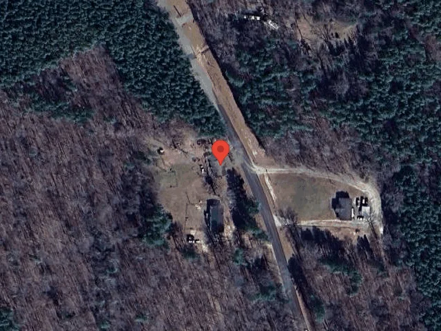 House image located at Alberta, VA 23821