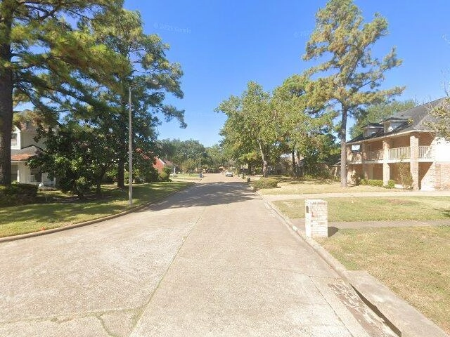 House image located at Paducah, KY 42003