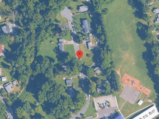 House image located at Detroit, MI 48213