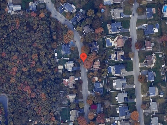 House image located at Patchogue, NY 11772