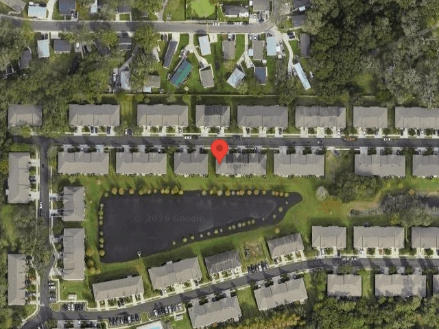 House image located at Tampa, FL 33610