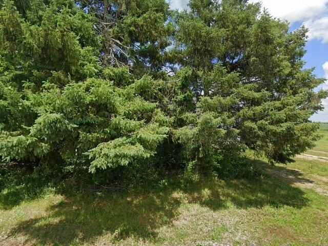 House image located at Greenville, OH 45331