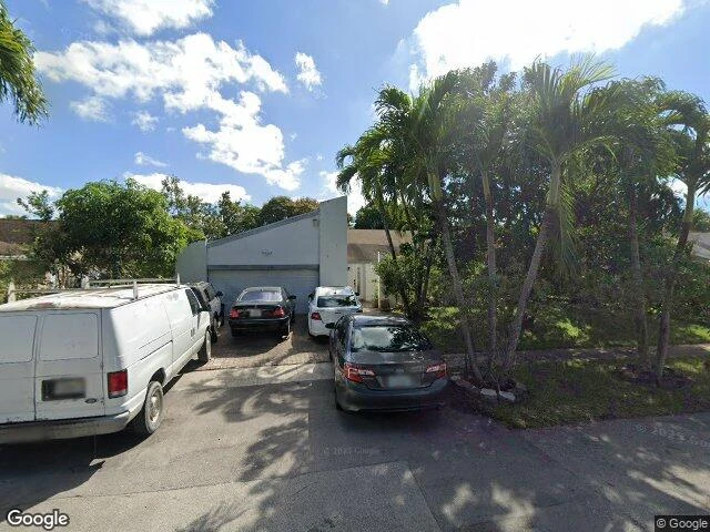 House image located at Fort Lauderdale, FL 33319