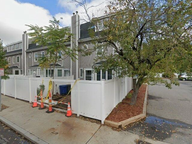 House image located at Allston, MA 02134