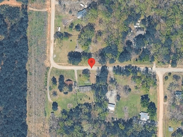 House image located at El Sobrante, CA 94803