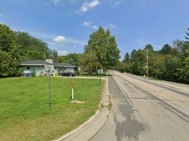 House image located at Delavan, WI 53115