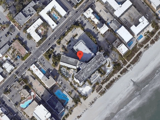 House image located at Myrtle Beach, SC 29577
