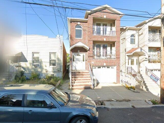 House image located at Monroe, LA 71203