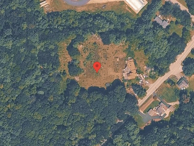 House image located at North Windham, CT 06256