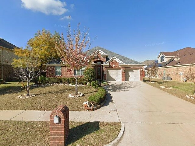 House image located at Grand Prairie, TX 75052