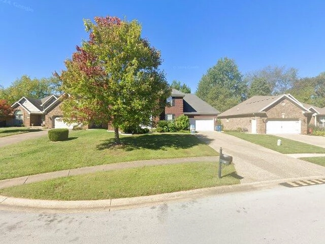 House image located at Louisville, KY 40245
