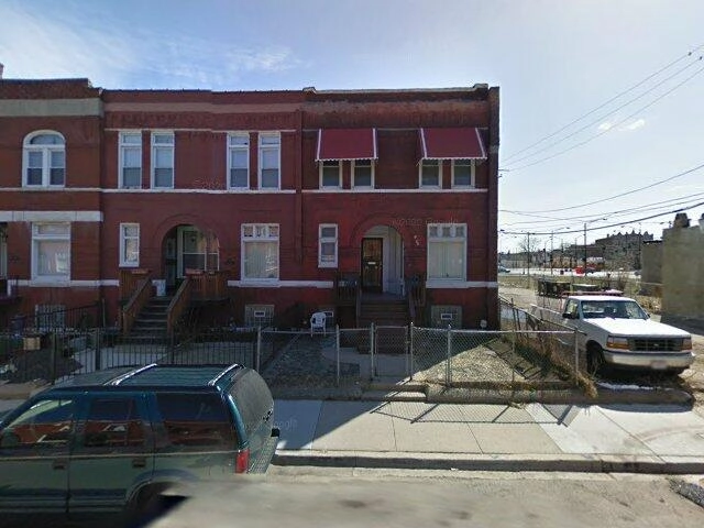 House image located at Chicago, IL 60653
