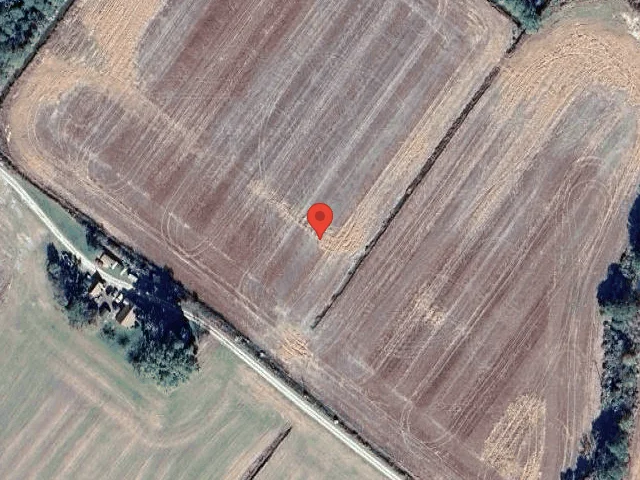 House image located at Westover, MD 21871