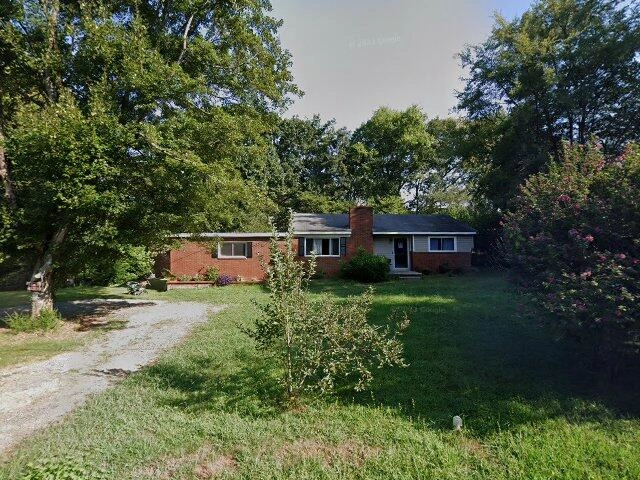 House image located at Concord, NC 28027