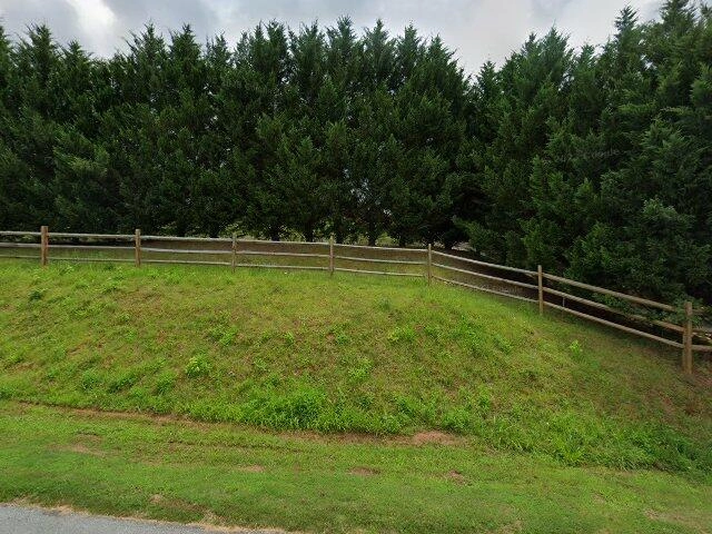 House image located at Greenville, SC 29611