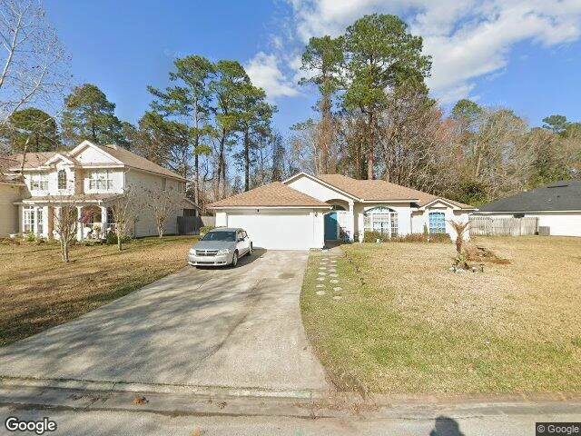 House image located at Jacksonville, FL 32218