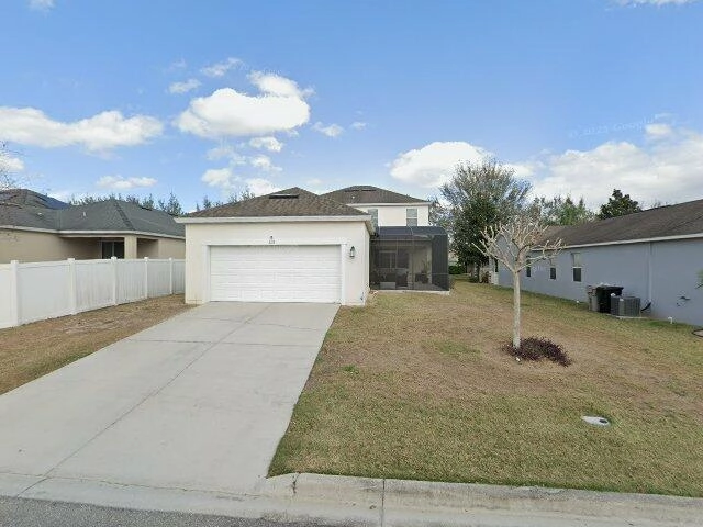 House image located at Apopka, FL 32703