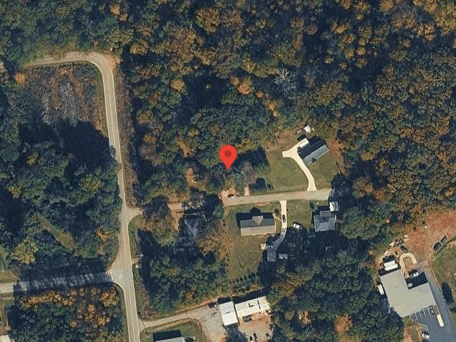 House image located at Seneca, SC 29678