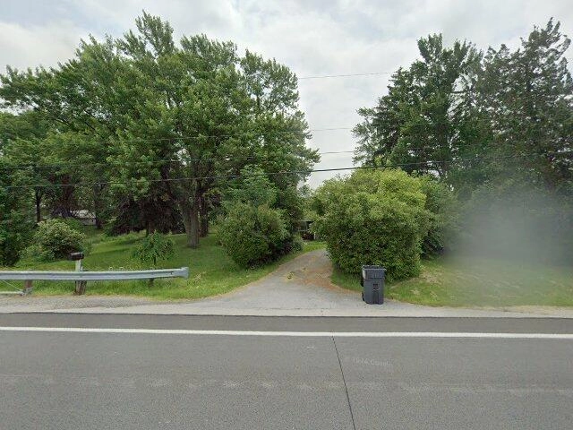 House image located at Fremont, OH 43420