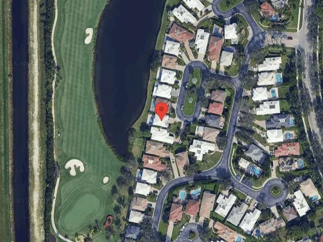 House image located at Boca Raton, FL 33496