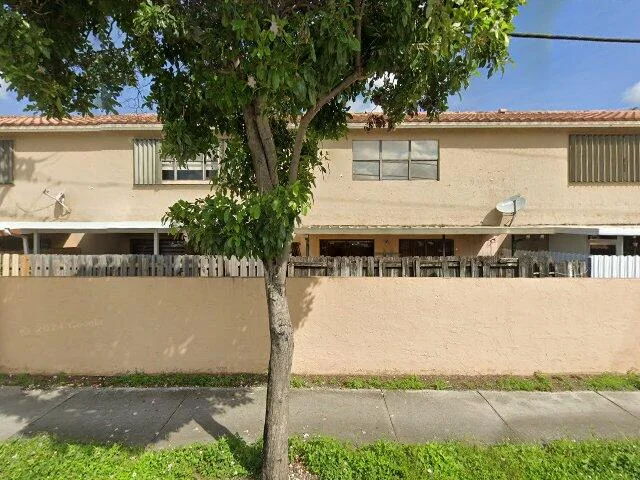 House image located at Hialeah, FL 33016