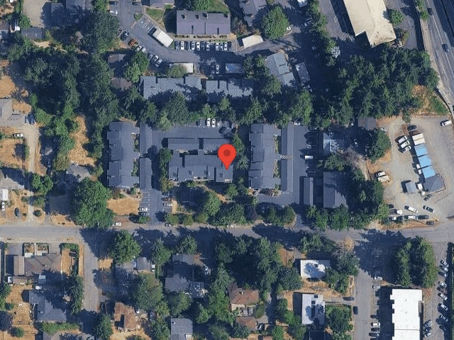 House image located at Seattle, WA 98198