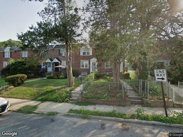 House image located at Drexel Hill, PA 19026