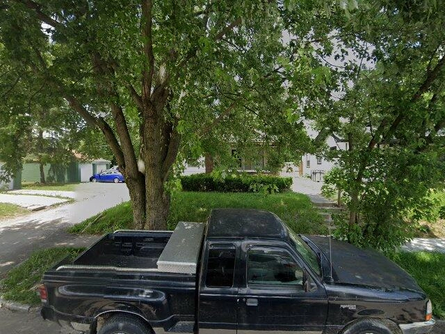 House image located at Indianapolis, IN 46218